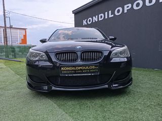 Bmw M5 2005-thumb-2