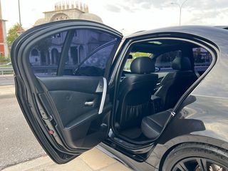 Bmw M5 2005-thumb-23