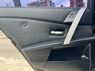 Bmw M5 2005-thumb-48
