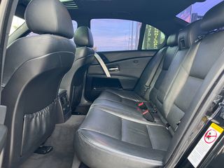 Bmw M5 2005-thumb-24