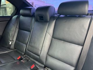 Bmw M5 2005-thumb-25