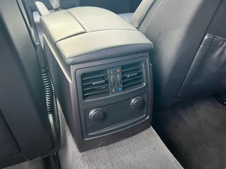 Bmw M5 2005-thumb-45