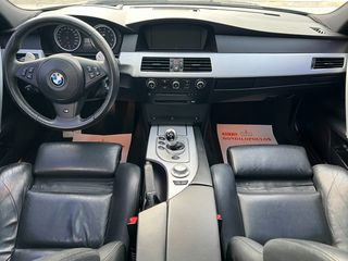 Bmw M5 2005-thumb-27