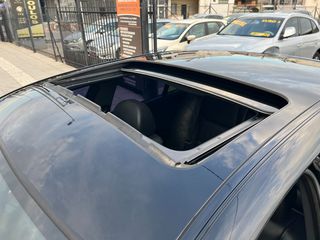 Bmw M5 2005-thumb-58