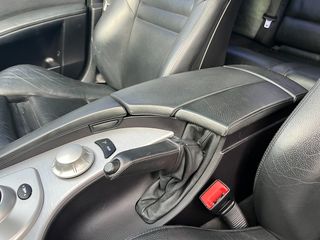 Bmw M5 2005-thumb-37