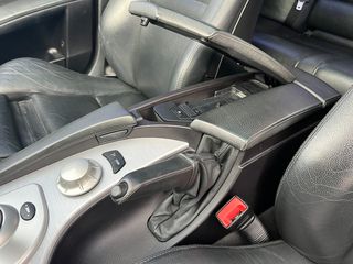 Bmw M5 2005-thumb-38