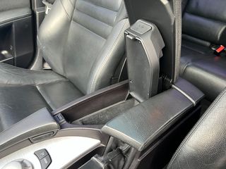 Bmw M5 2005-thumb-39