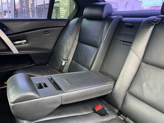 Bmw M5 2005-thumb-40