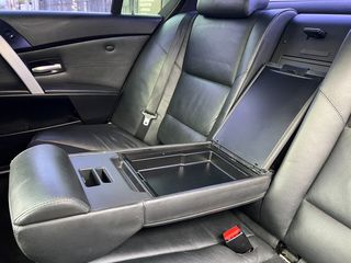 Bmw M5 2005-thumb-41