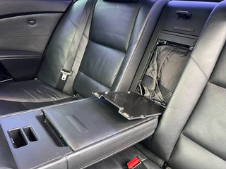 Bmw M5 2005-thumb-42