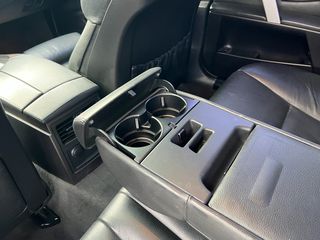 Bmw M5 2005-thumb-44