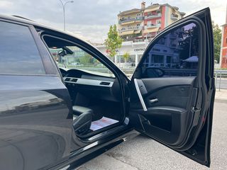 Bmw M5 2005-thumb-18
