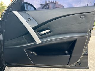 Bmw M5 2005-thumb-47