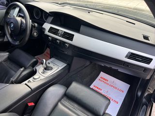 Bmw M5 2005-thumb-19