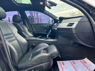 Bmw M5 2005-thumb-20