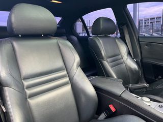 Bmw M5 2005-thumb-21