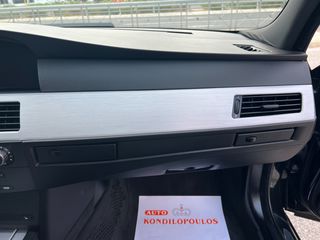 Bmw M5 2005-thumb-30