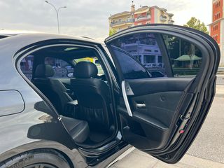 Bmw M5 2005-thumb-26