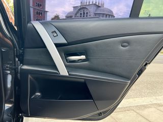 Bmw M5 2005-thumb-49