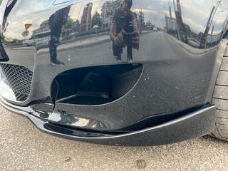 Bmw M5 2005-thumb-57