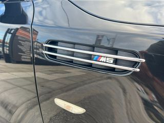 Bmw M5 2005-thumb-56