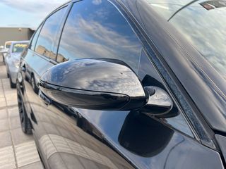 Bmw M5 2005-thumb-55