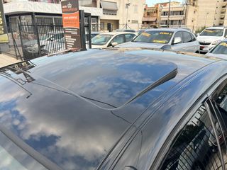 Bmw M5 2005-thumb-54