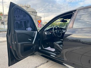 Bmw M5 2005-thumb-13