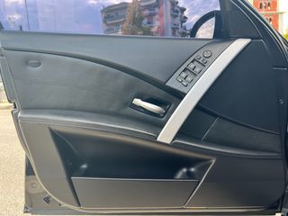 Bmw M5 2005-thumb-46