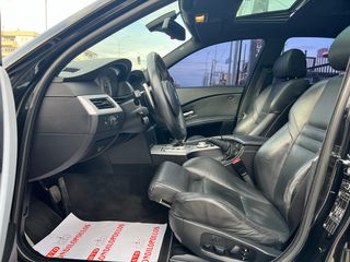 Bmw M5 2005-thumb-15