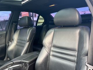 Bmw M5 2005-thumb-16