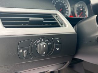 Bmw M5 2005-thumb-32