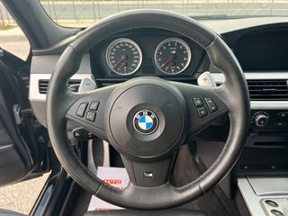 Bmw M5 2005-thumb-28