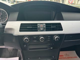 Bmw M5 2005-thumb-29