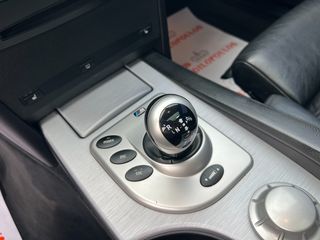 Bmw M5 2005-thumb-36