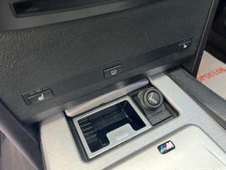 Bmw M5 2005-thumb-43