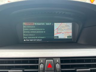 Bmw M5 2005-thumb-34