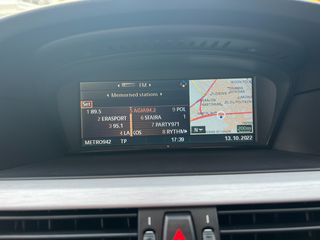Bmw M5 2005-thumb-35