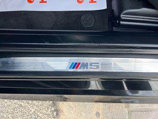 Bmw M5 2005-thumb-50