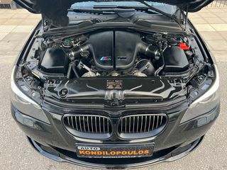 Bmw M5 2005-thumb-66