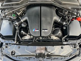 Bmw M5 2005-thumb-68