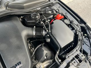 Bmw M5 2005-thumb-69