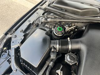 Bmw M5 2005-thumb-67