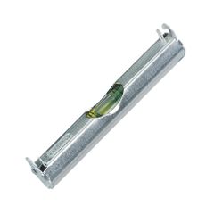 ΑΛΦΑΔΙ ΚΡΕΜΑΣΤΟ(ΝΗΜΑΤΟΣ) 80mm STANLEY 0-42-287