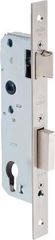 ΚΛΕΙΔΑΡΙΑ ΧΩΡΙΣ ΚΥΛΙΝΔΡΟ LOCKINGLINE 44820-25 CISA