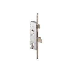 ΚΛΕΙΔΑΡΙΑ ΜΑΧΑΙΡΩΤΗ LOCKINGLIFE 46015-35 CISA