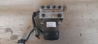 Μονάδα Ελέγχου ABS Hyundai Coupe I (RD) Coupe [1996-2004]