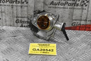 Αντλία Φρένου - Εξόστερ Mini Cooper R56 N14B16AB 2006-2011