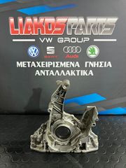Πωλείται καθρέφτης κινητήρα 2.0TFSI 06D103153