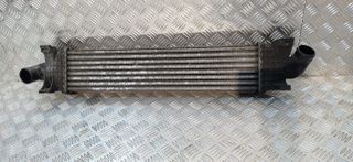 ΨΥΓΕΙΟ INTERCOOLER FORD FOCUS 2 (2004-2011) , C-MAX 1 (2003-2010) , KUGA A1 (2008-2013) 1.6 , 1.8 , 2.0 DIESEL